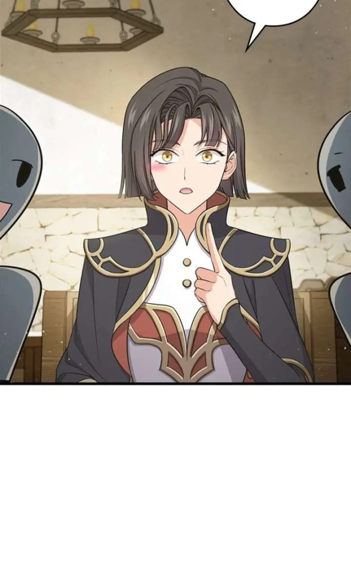 I Became a Genius at the Academy in a World Where Magic Reigns Supreme Chapter 11 Page 23