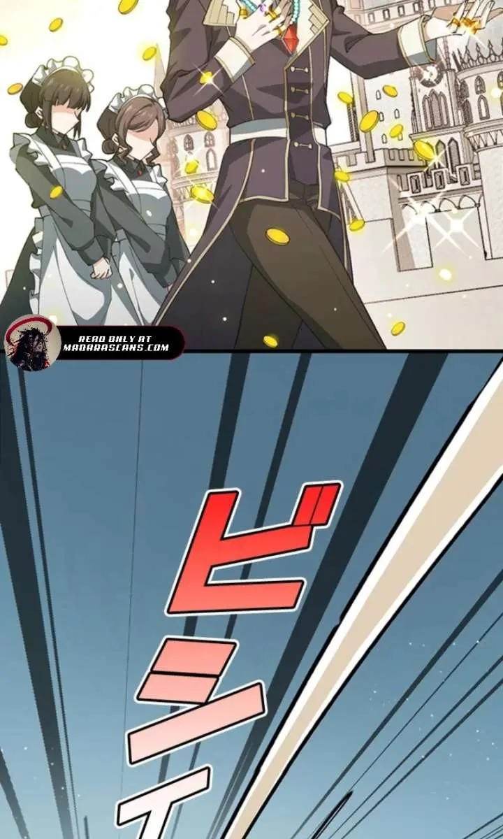 I Became a Genius at the Academy in a World Where Magic Reigns Supreme Chapter 11 Page 28