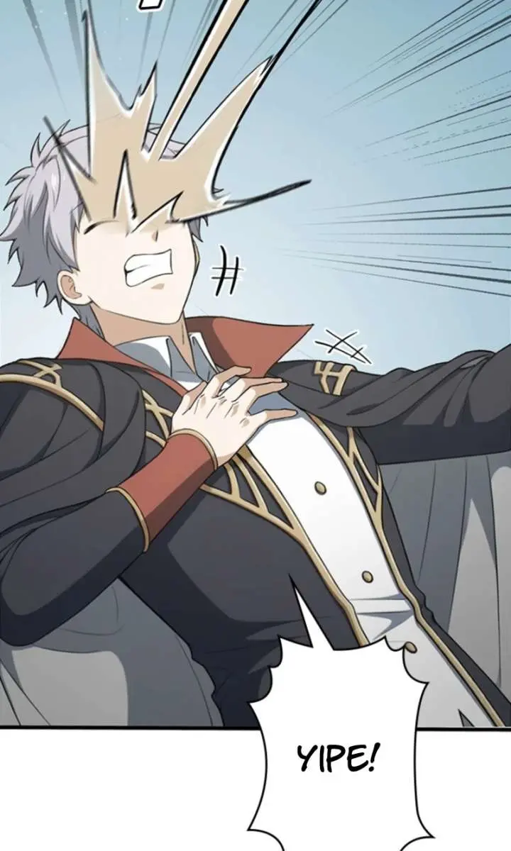 I Became a Genius at the Academy in a World Where Magic Reigns Supreme Chapter 11 Page 29