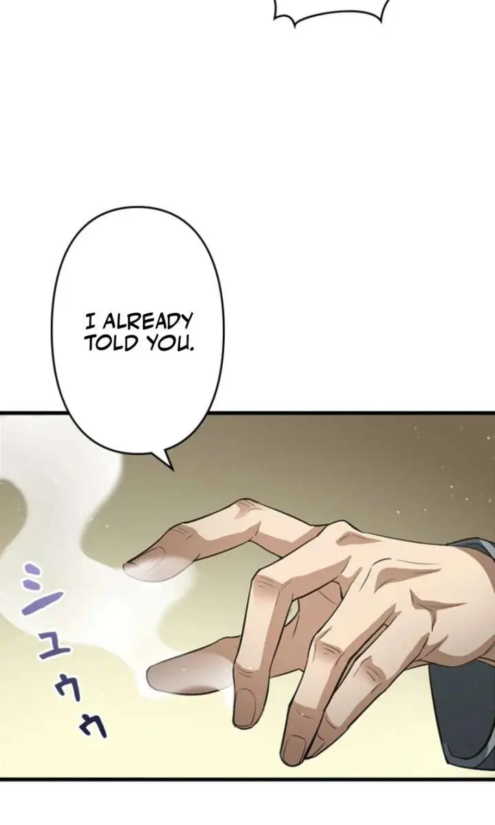 I Became a Genius at the Academy in a World Where Magic Reigns Supreme Chapter 11 Page 30