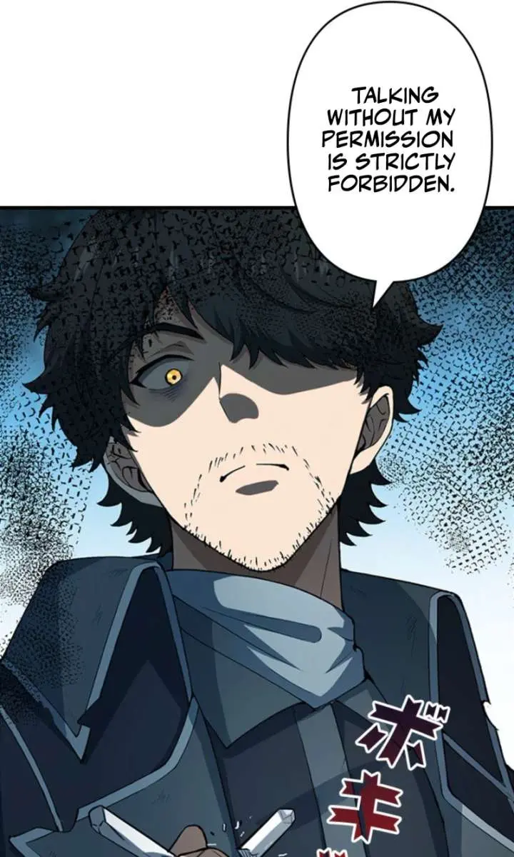 I Became a Genius at the Academy in a World Where Magic Reigns Supreme Chapter 11 Page 32