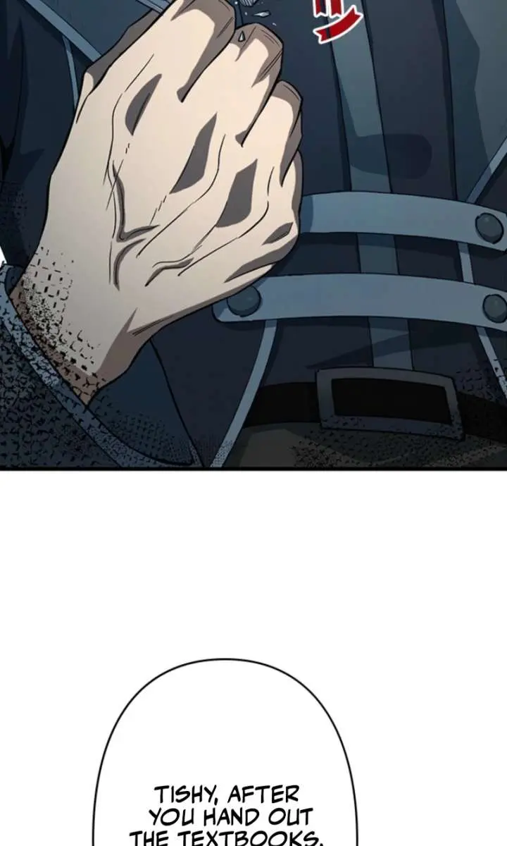 I Became a Genius at the Academy in a World Where Magic Reigns Supreme Chapter 11 Page 33