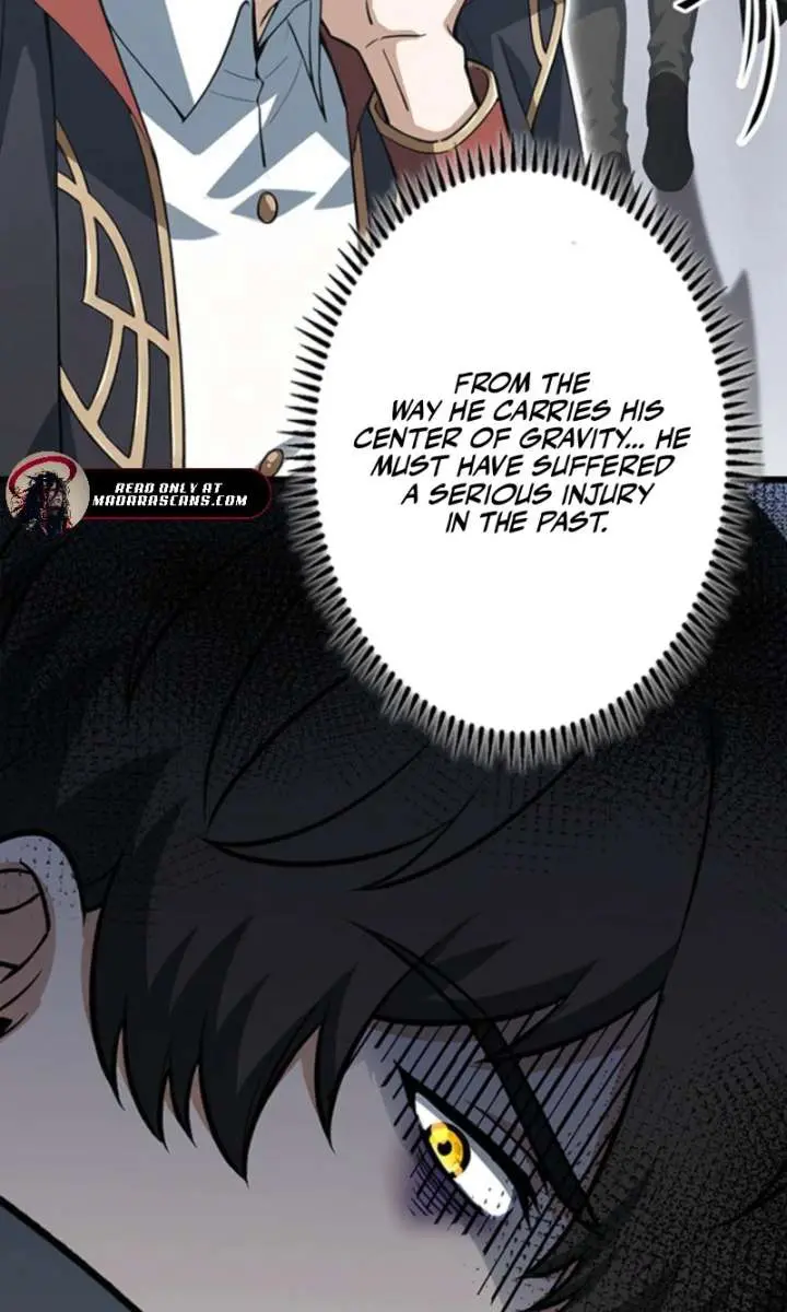 I Became a Genius at the Academy in a World Where Magic Reigns Supreme Chapter 11 Page 39
