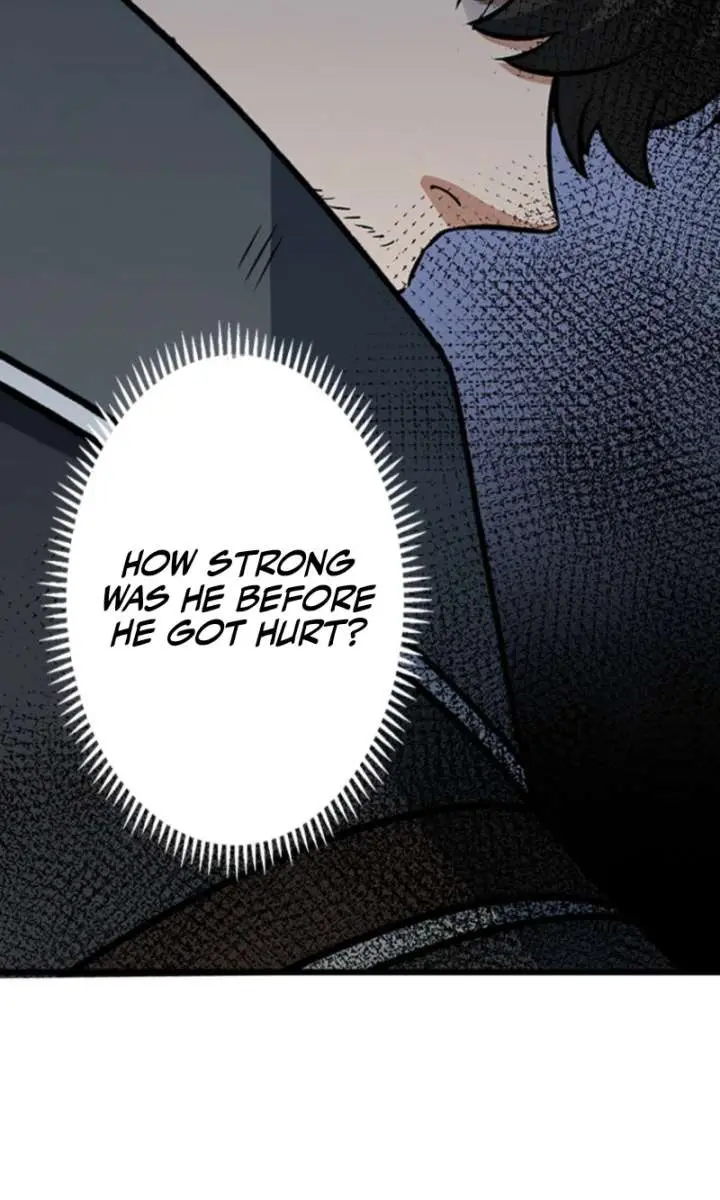 I Became a Genius at the Academy in a World Where Magic Reigns Supreme Chapter 11 Page 40