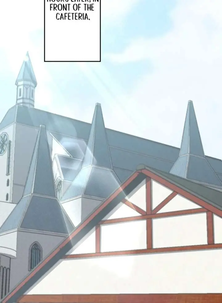 I Became a Genius at the Academy in a World Where Magic Reigns Supreme Chapter 11 Page 43