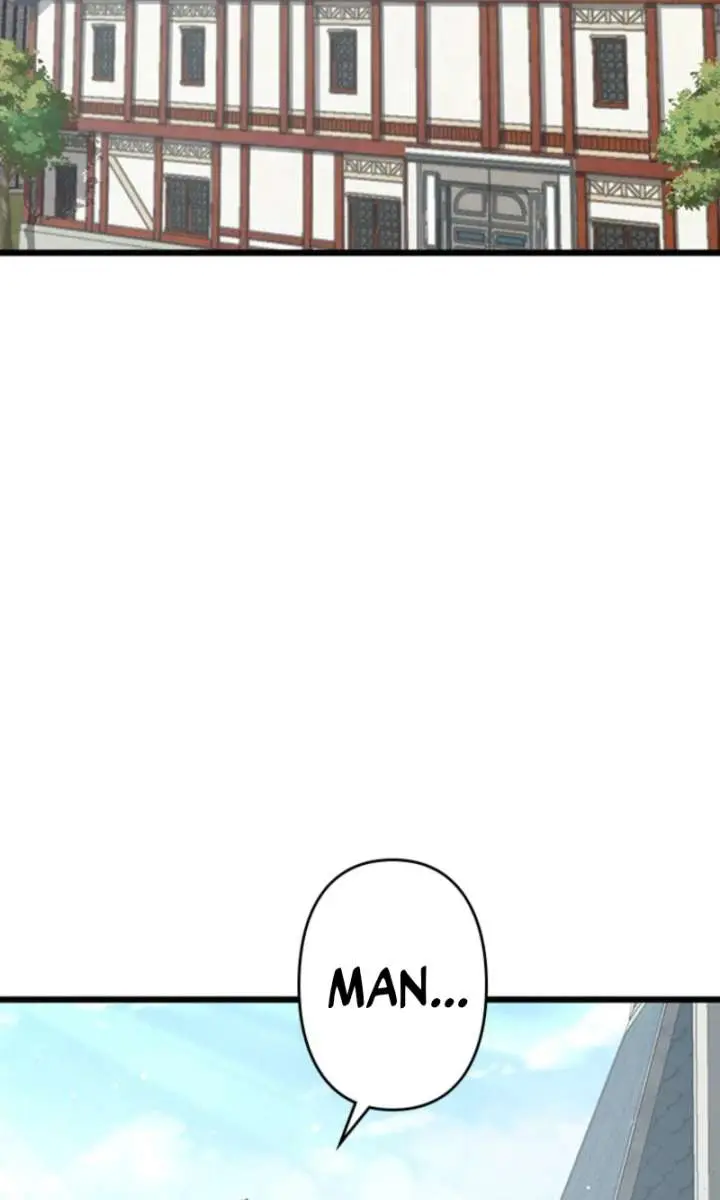 I Became a Genius at the Academy in a World Where Magic Reigns Supreme Chapter 11 Page 44