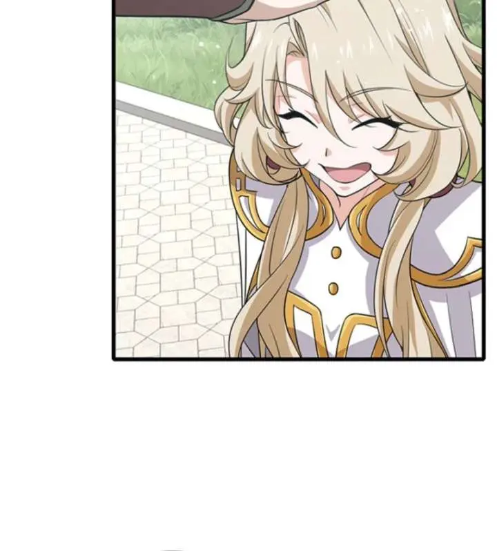 I Became a Genius at the Academy in a World Where Magic Reigns Supreme Chapter 11 Page 48