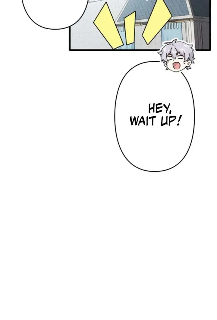 I Became a Genius at the Academy in a World Where Magic Reigns Supreme Chapter 11 Page 54