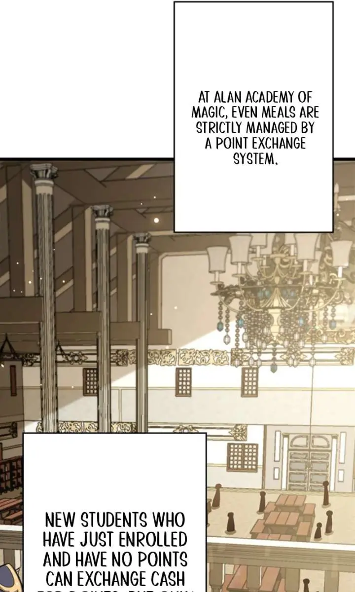 I Became a Genius at the Academy in a World Where Magic Reigns Supreme Chapter 11 Page 55