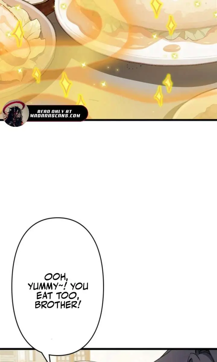 I Became a Genius at the Academy in a World Where Magic Reigns Supreme Chapter 11 Page 58