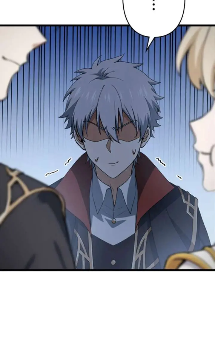 I Became a Genius at the Academy in a World Where Magic Reigns Supreme Chapter 11 Page 60