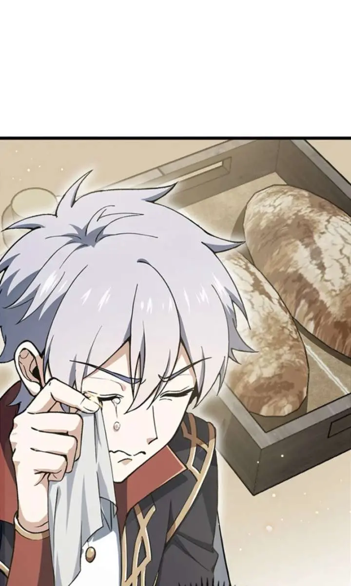I Became a Genius at the Academy in a World Where Magic Reigns Supreme Chapter 11 Page 61