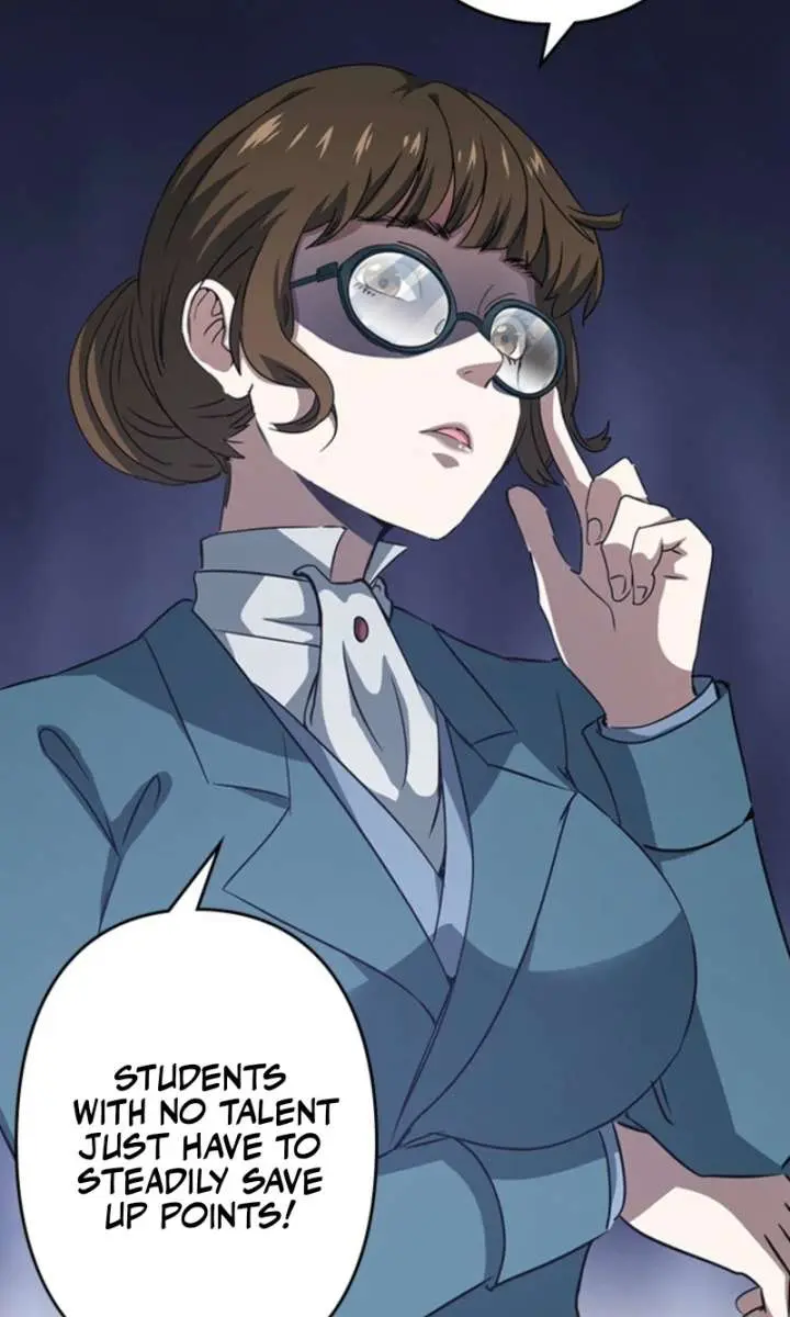 I Became a Genius at the Academy in a World Where Magic Reigns Supreme Chapter 11 Page 65