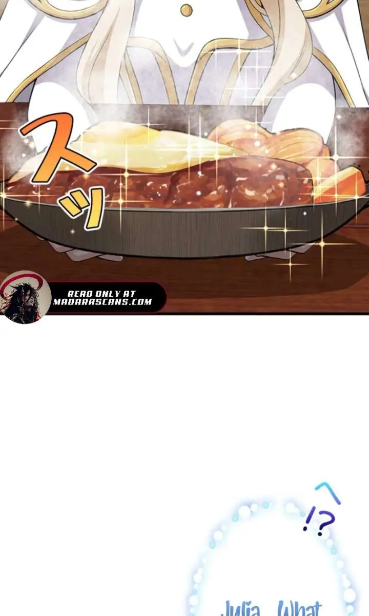 I Became a Genius at the Academy in a World Where Magic Reigns Supreme Chapter 11 Page 68