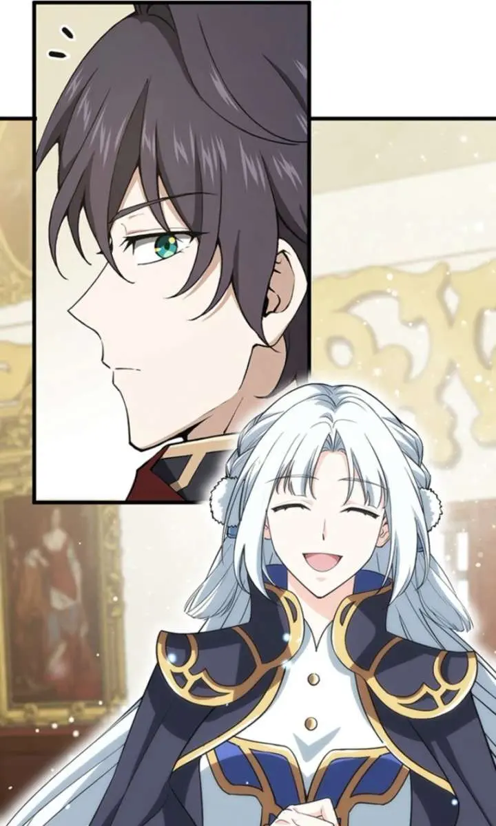I Became a Genius at the Academy in a World Where Magic Reigns Supreme Chapter 11 Page 72