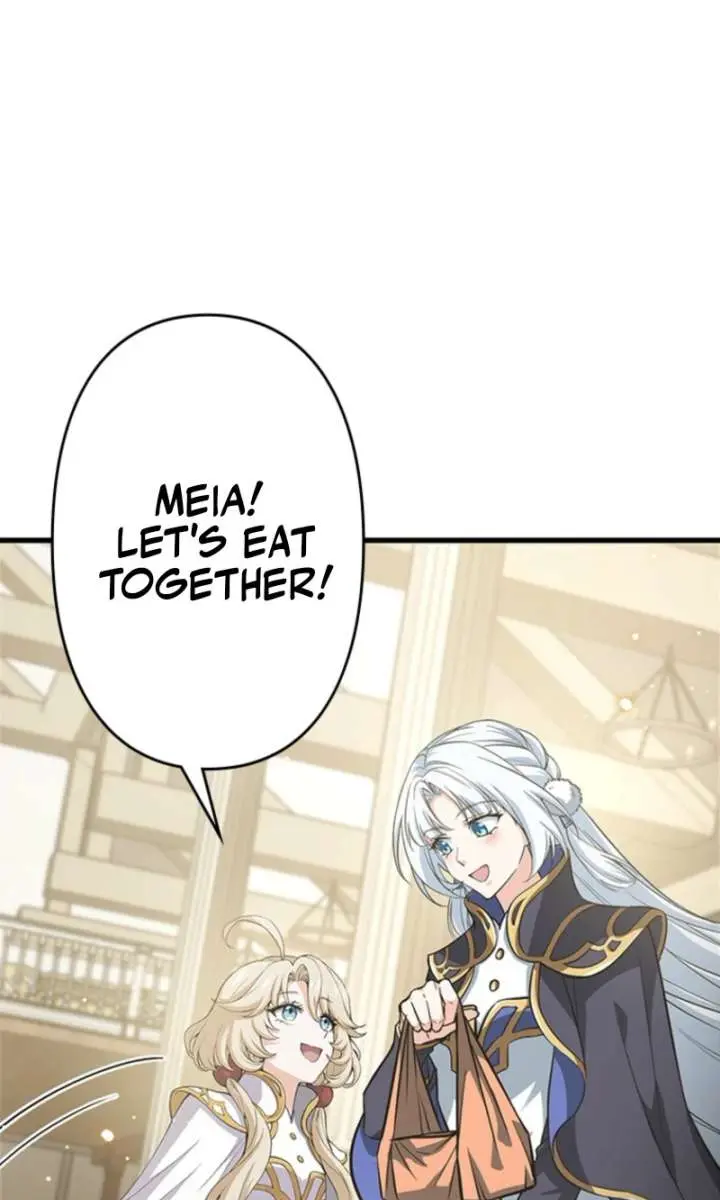 I Became a Genius at the Academy in a World Where Magic Reigns Supreme Chapter 11 Page 74