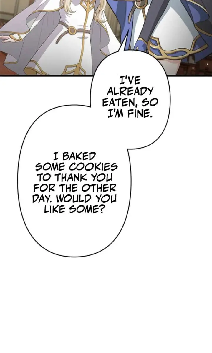 I Became a Genius at the Academy in a World Where Magic Reigns Supreme Chapter 11 Page 75