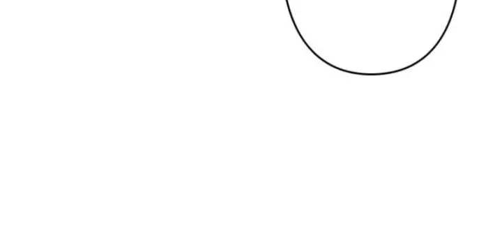 I Became a Genius at the Academy in a World Where Magic Reigns Supreme Chapter 11 Page 77