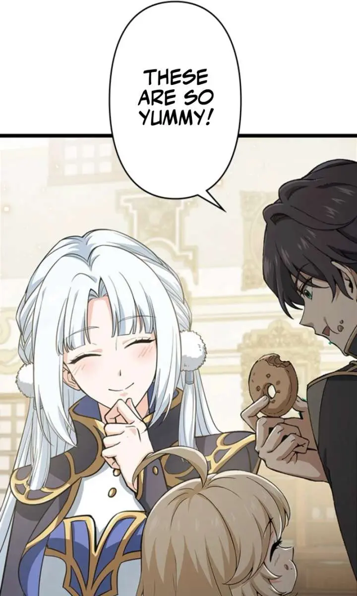 I Became a Genius at the Academy in a World Where Magic Reigns Supreme Chapter 11 Page 78