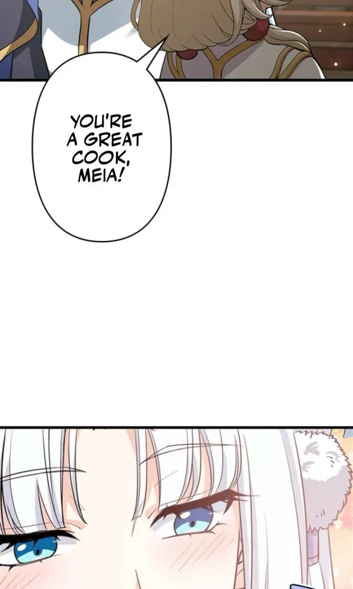 I Became a Genius at the Academy in a World Where Magic Reigns Supreme Chapter 11 Page 79