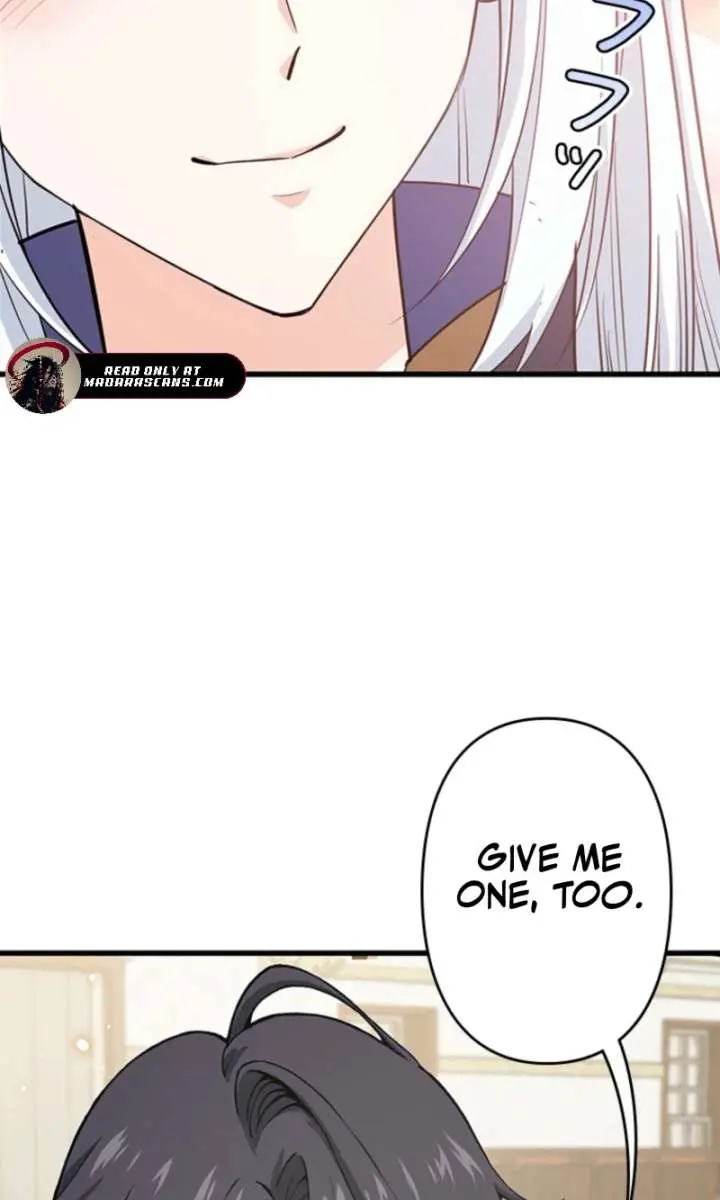 I Became a Genius at the Academy in a World Where Magic Reigns Supreme Chapter 11 Page 80