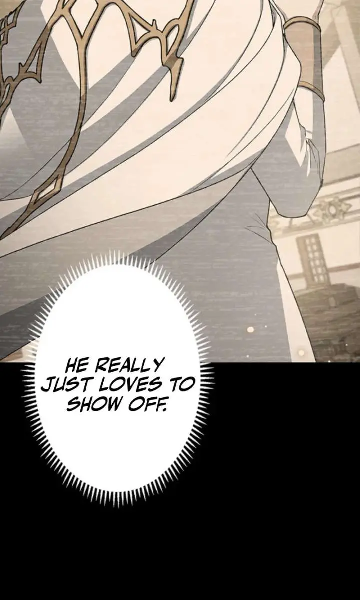 I Became a Genius at the Academy in a World Where Magic Reigns Supreme Chapter 11 Page 91