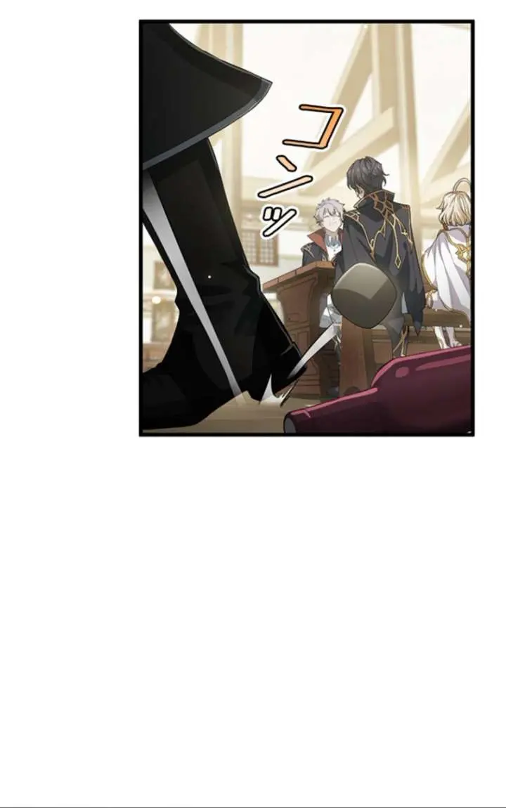 I Became a Genius at the Academy in a World Where Magic Reigns Supreme Chapter 11 Page 95