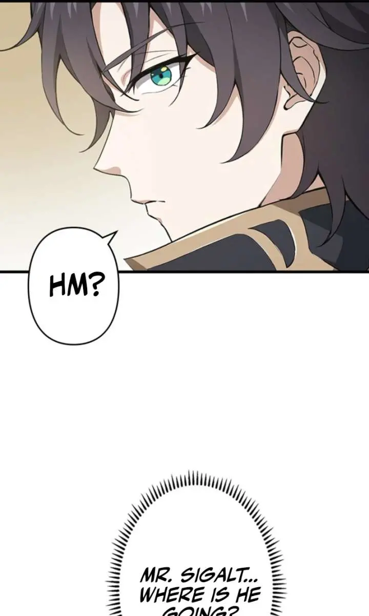 I Became a Genius at the Academy in a World Where Magic Reigns Supreme Chapter 11 Page 96