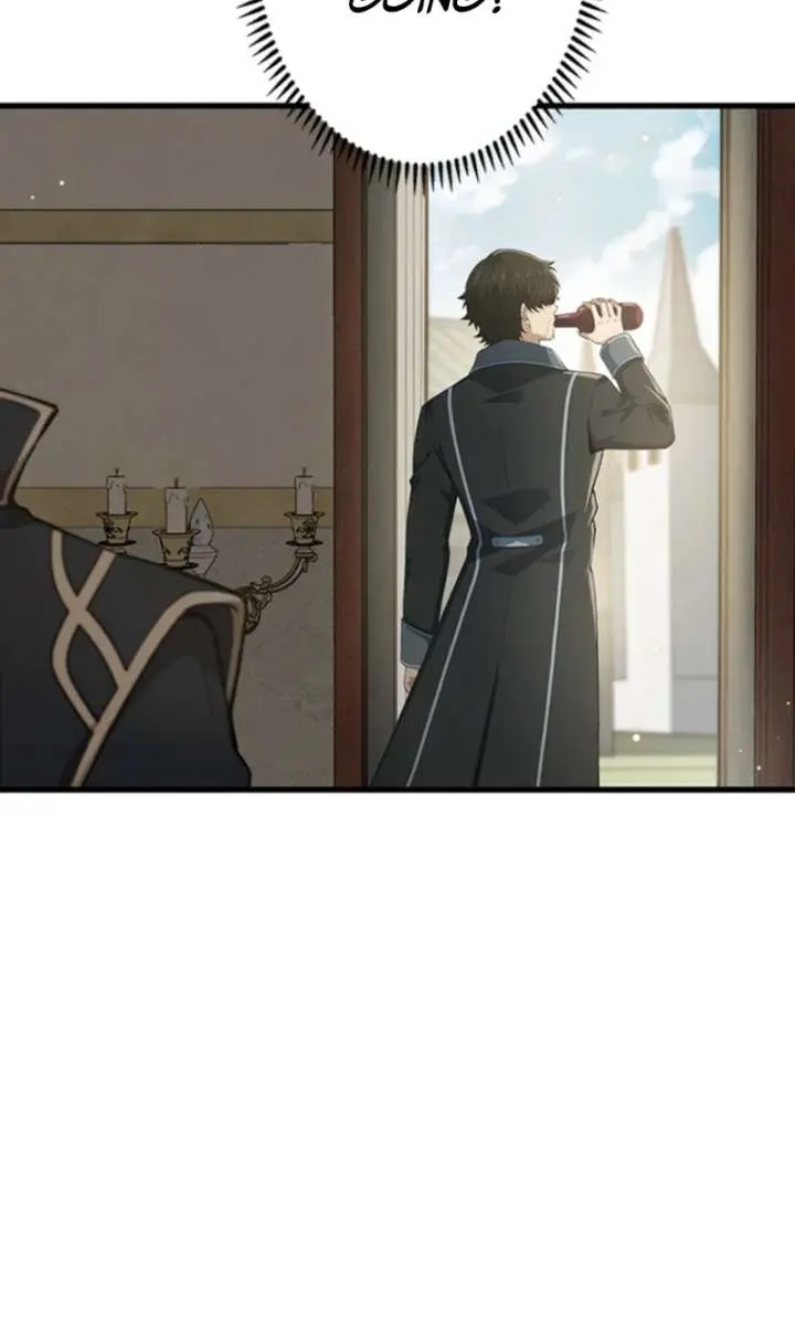 I Became a Genius at the Academy in a World Where Magic Reigns Supreme Chapter 11 Page 97