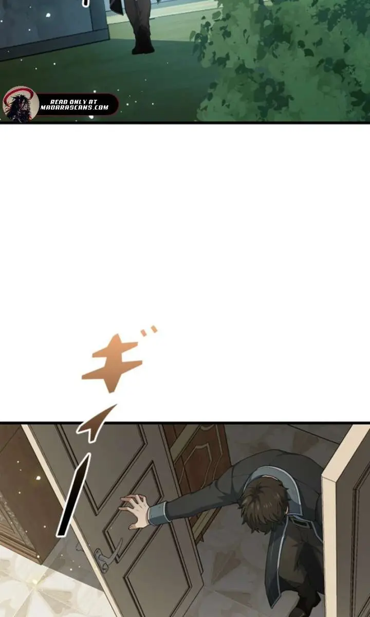 I Became a Genius at the Academy in a World Where Magic Reigns Supreme Chapter 11 Page 100