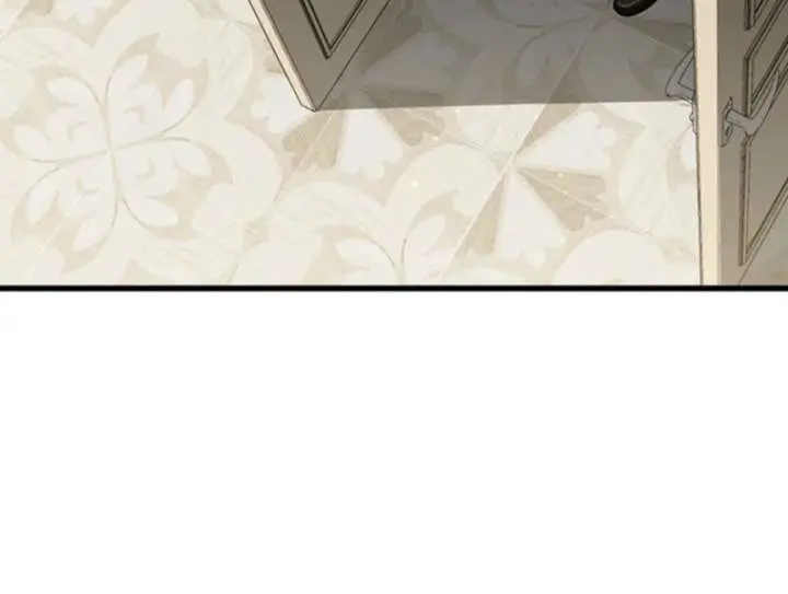 I Became a Genius at the Academy in a World Where Magic Reigns Supreme Chapter 11 Page 101