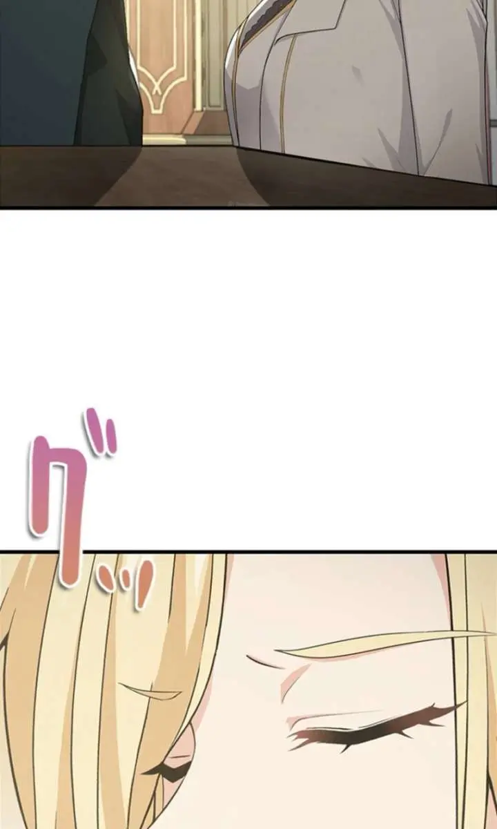 I Became a Genius at the Academy in a World Where Magic Reigns Supreme Chapter 11 Page 106