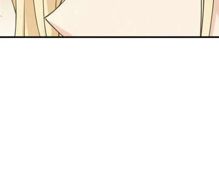 I Became a Genius at the Academy in a World Where Magic Reigns Supreme Chapter 11 Page 107
