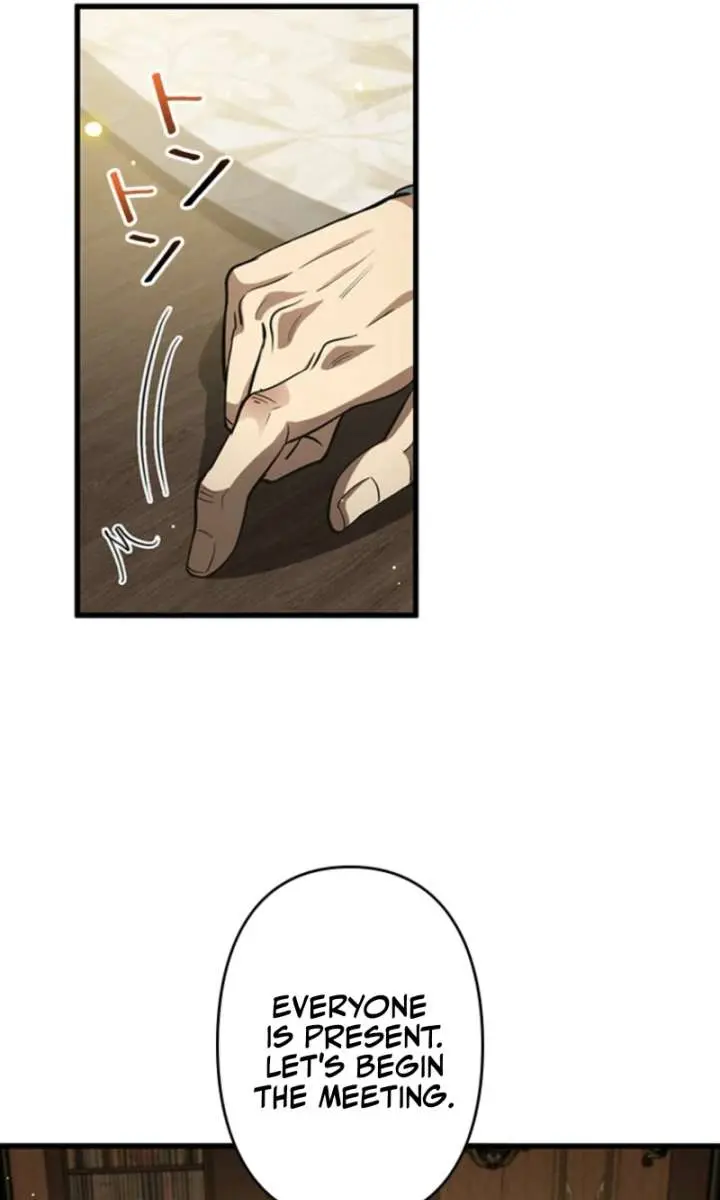 I Became a Genius at the Academy in a World Where Magic Reigns Supreme Chapter 11 Page 108