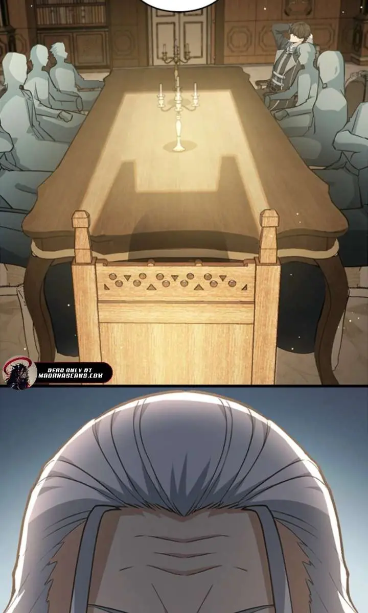 I Became a Genius at the Academy in a World Where Magic Reigns Supreme Chapter 11 Page 109
