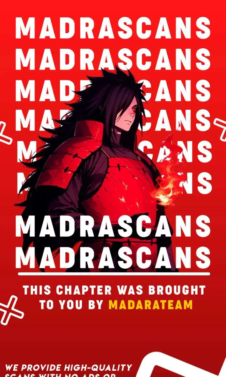 I Became a Genius at the Academy in a World Where Magic Reigns Supreme Chapter 12 Page 2