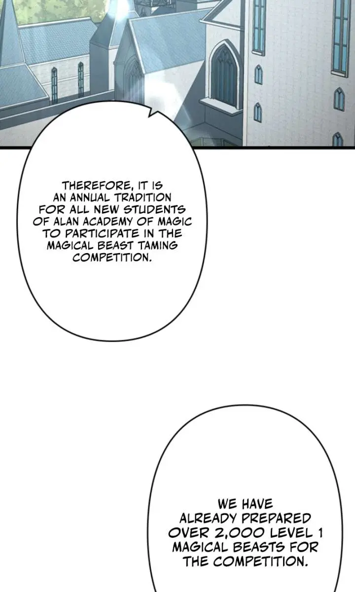 I Became a Genius at the Academy in a World Where Magic Reigns Supreme Chapter 12 Page 5