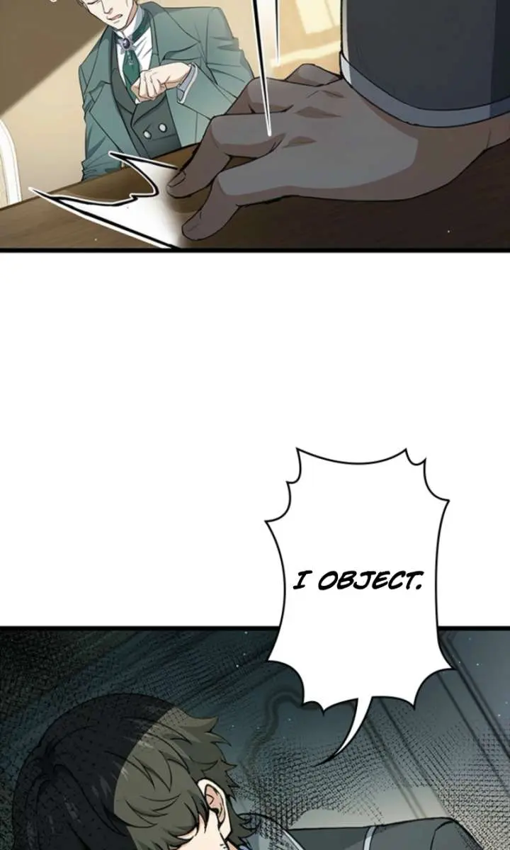 I Became a Genius at the Academy in a World Where Magic Reigns Supreme Chapter 12 Page 10