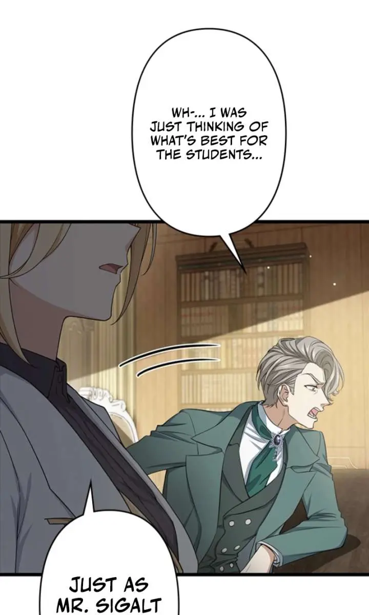 I Became a Genius at the Academy in a World Where Magic Reigns Supreme Chapter 12 Page 12