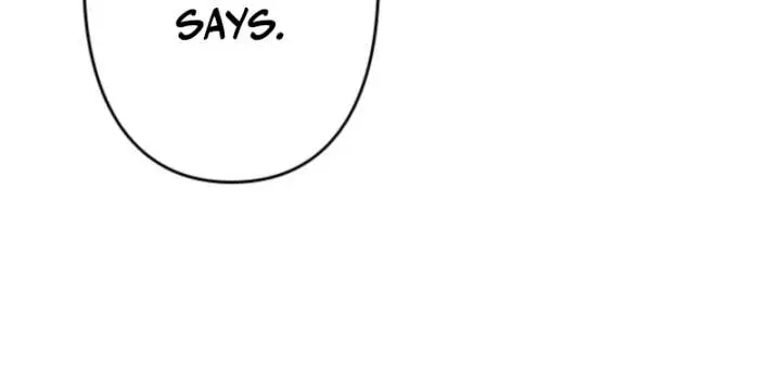 I Became a Genius at the Academy in a World Where Magic Reigns Supreme Chapter 12 Page 13