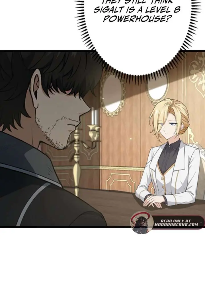 I Became a Genius at the Academy in a World Where Magic Reigns Supreme Chapter 12 Page 18