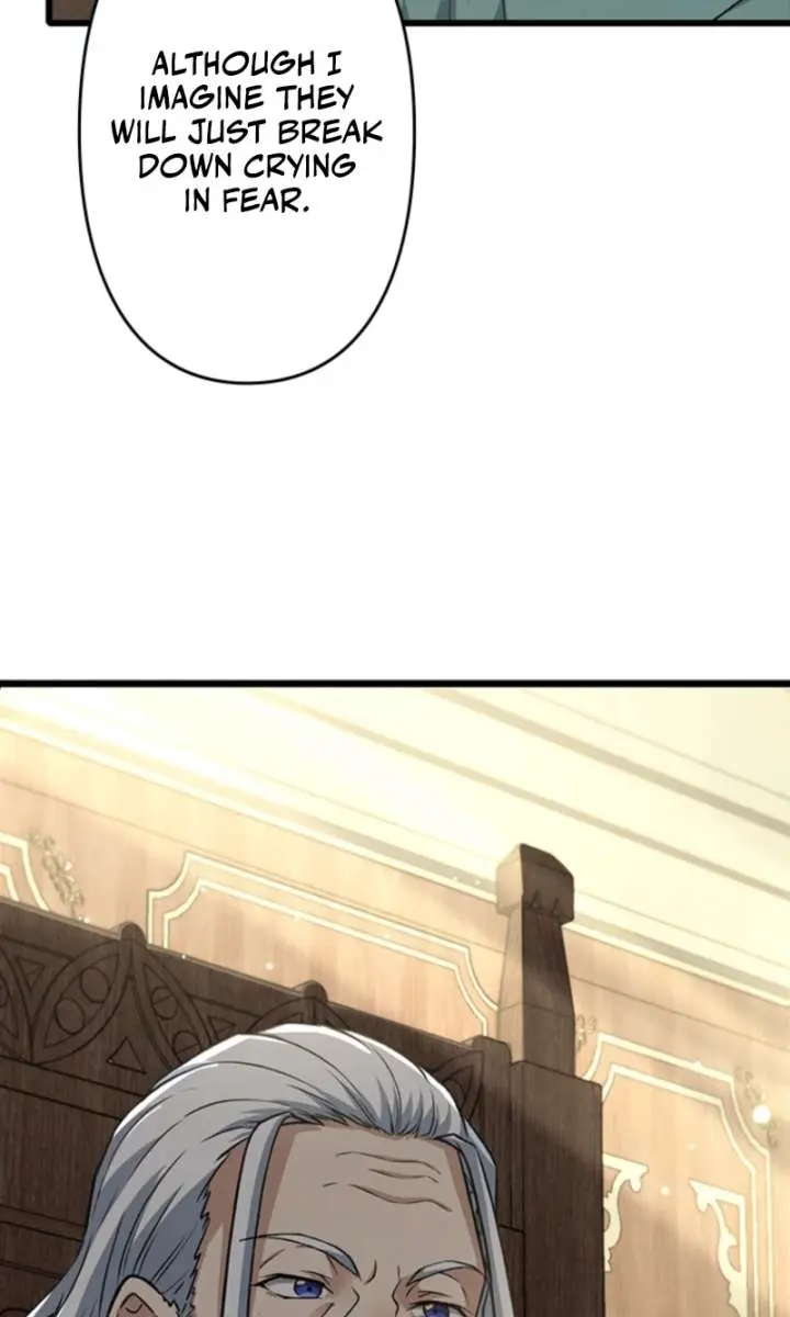 I Became a Genius at the Academy in a World Where Magic Reigns Supreme Chapter 12 Page 20
