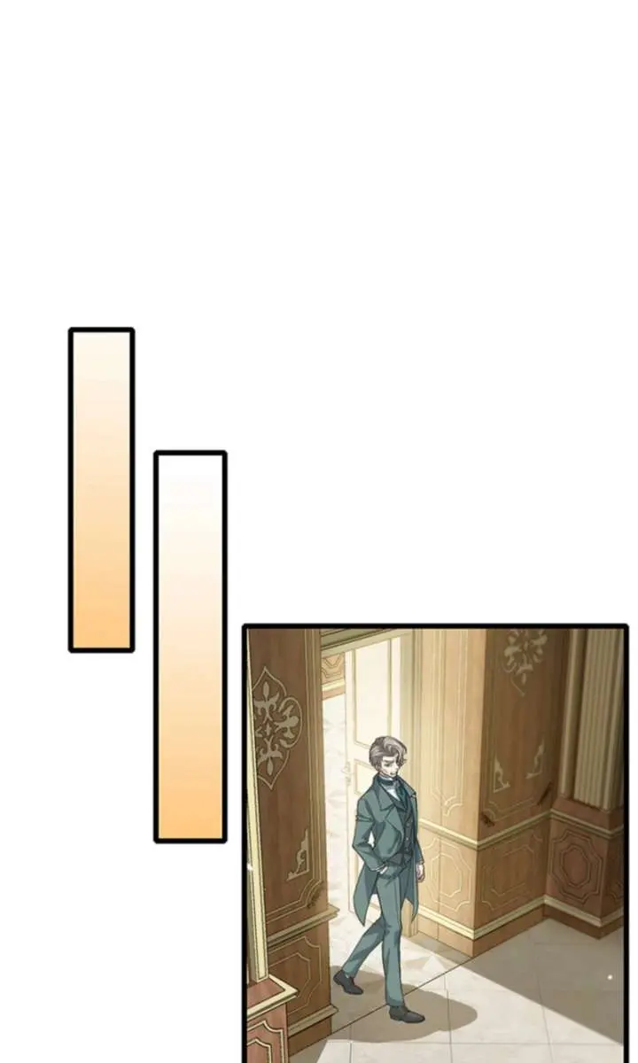 I Became a Genius at the Academy in a World Where Magic Reigns Supreme Chapter 12 Page 22