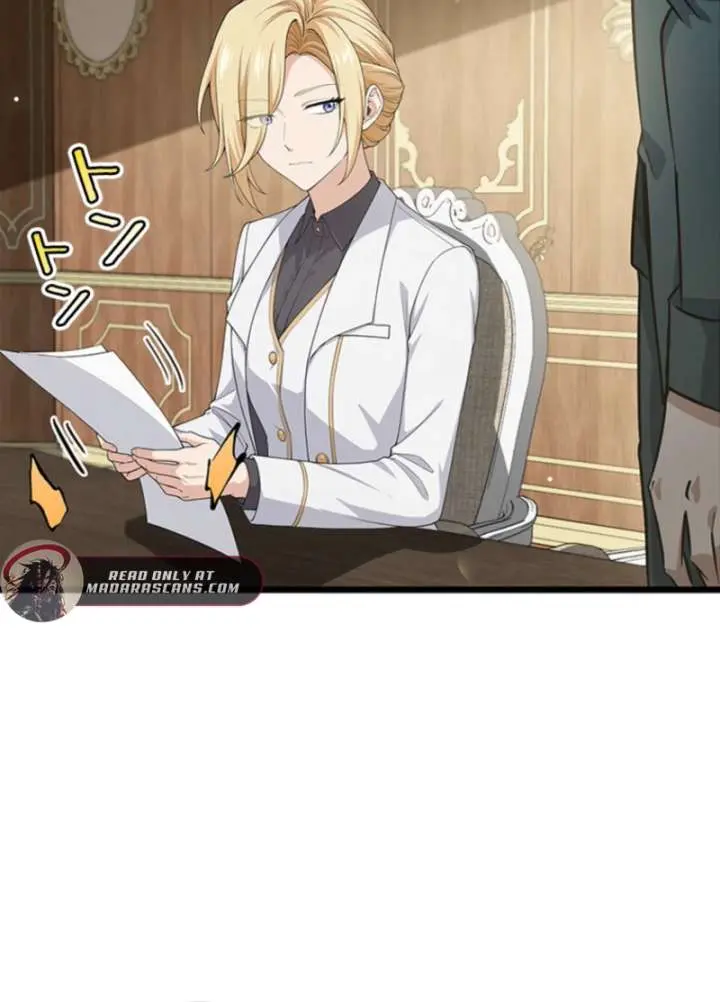 I Became a Genius at the Academy in a World Where Magic Reigns Supreme Chapter 12 Page 24