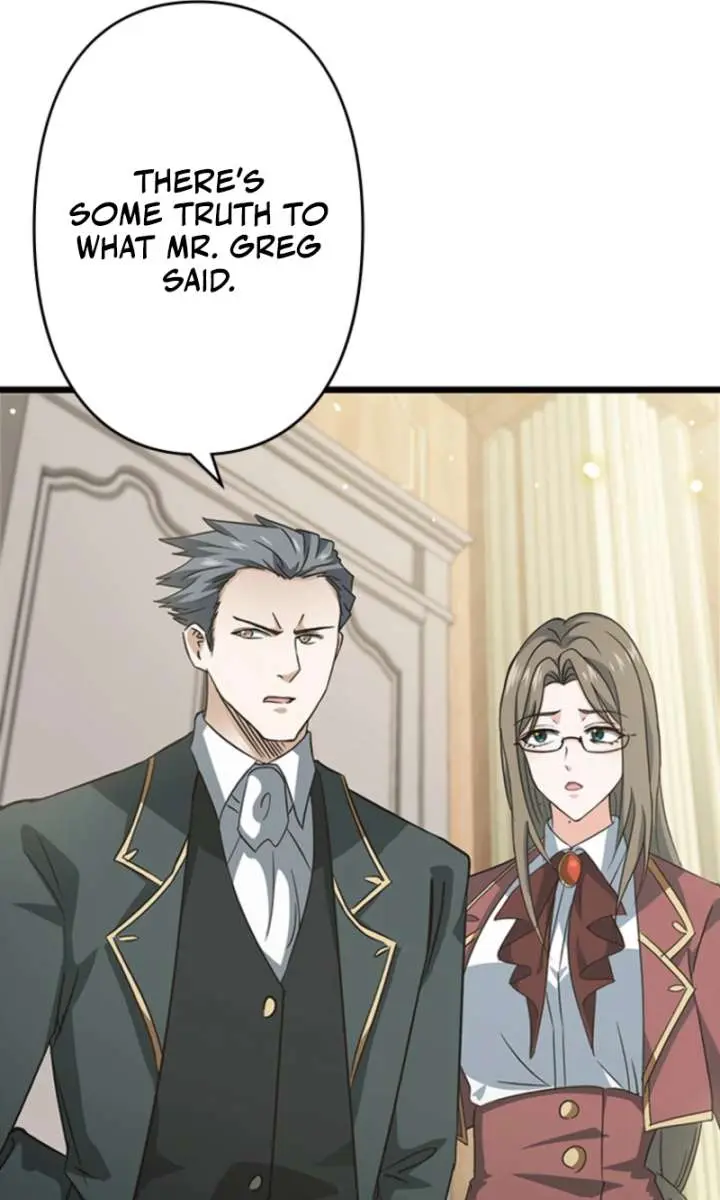 I Became a Genius at the Academy in a World Where Magic Reigns Supreme Chapter 12 Page 25