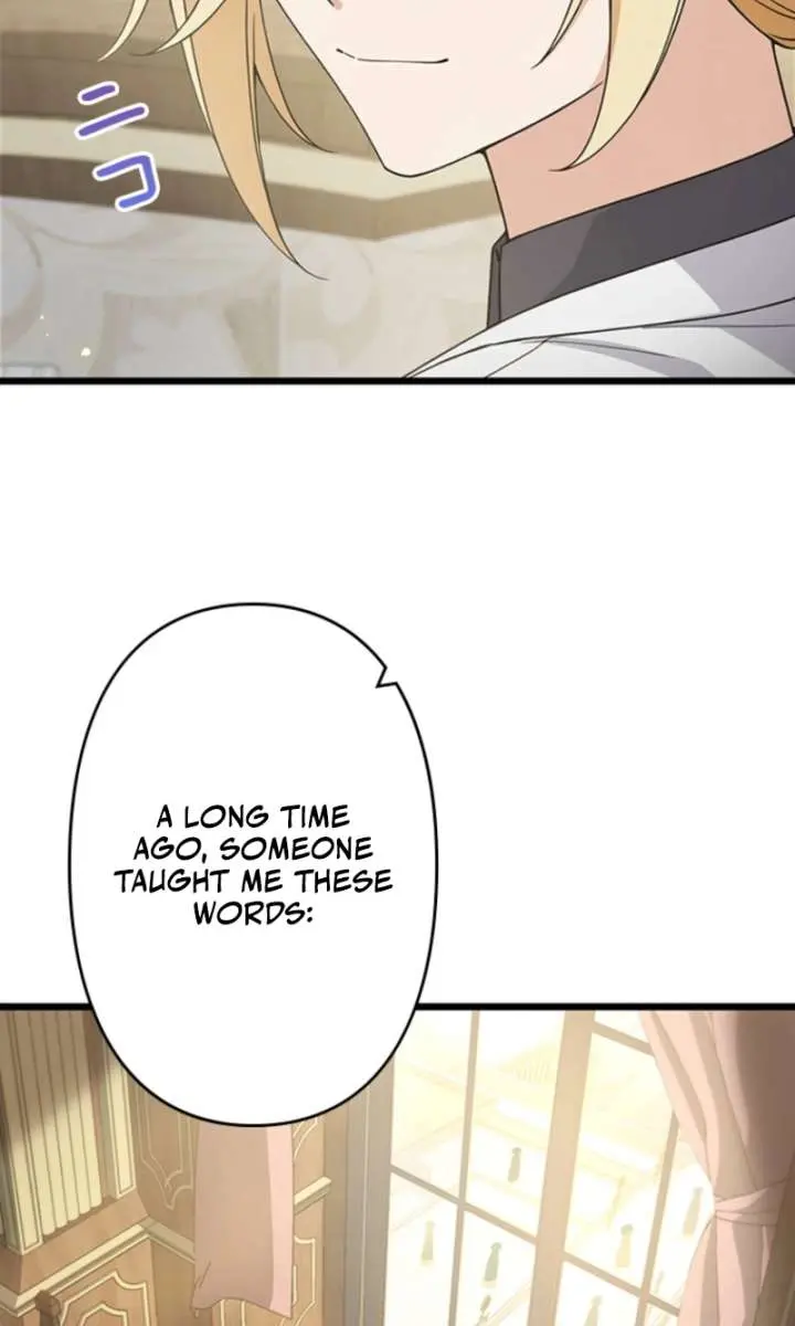 I Became a Genius at the Academy in a World Where Magic Reigns Supreme Chapter 12 Page 27