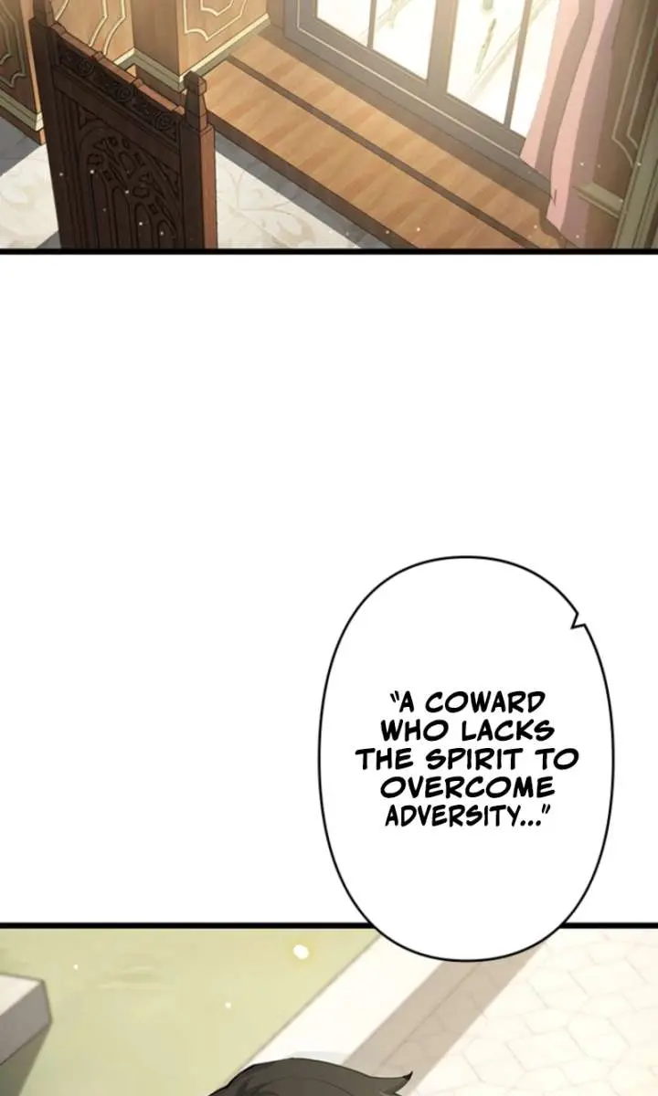I Became a Genius at the Academy in a World Where Magic Reigns Supreme Chapter 12 Page 28