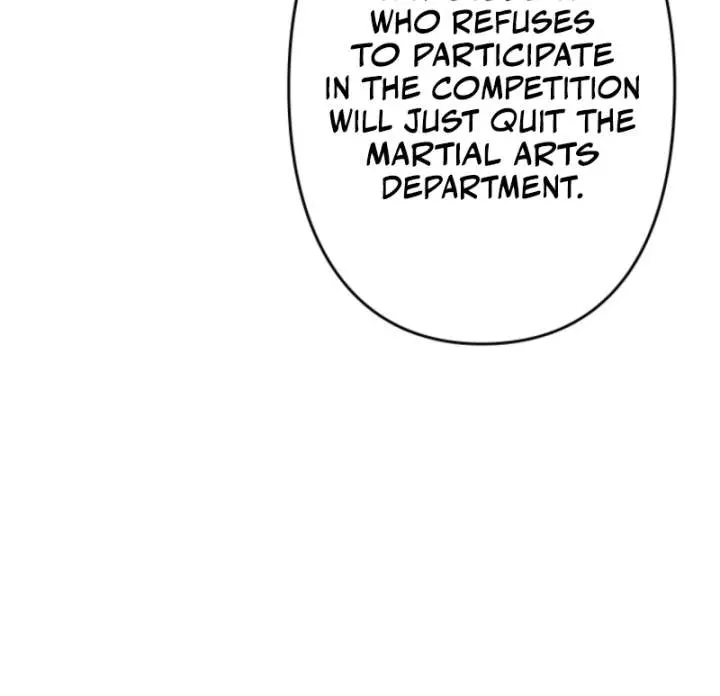 I Became a Genius at the Academy in a World Where Magic Reigns Supreme Chapter 12 Page 30