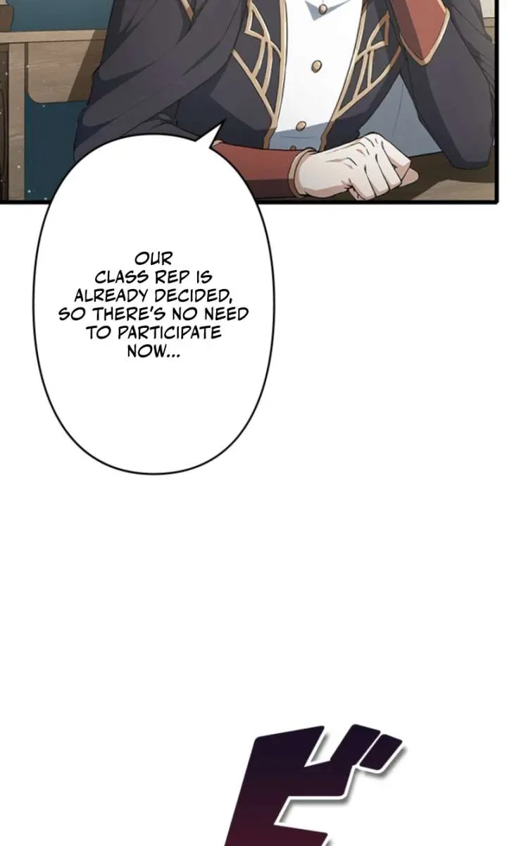 I Became a Genius at the Academy in a World Where Magic Reigns Supreme Chapter 12 Page 34