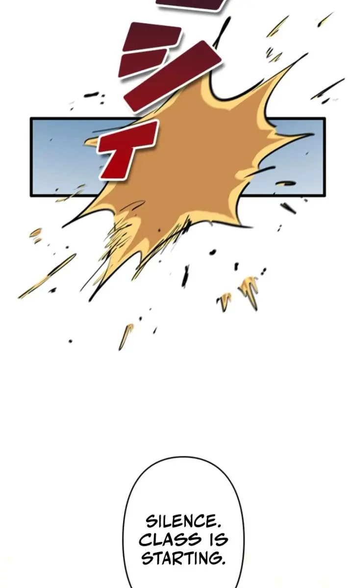 I Became a Genius at the Academy in a World Where Magic Reigns Supreme Chapter 12 Page 35
